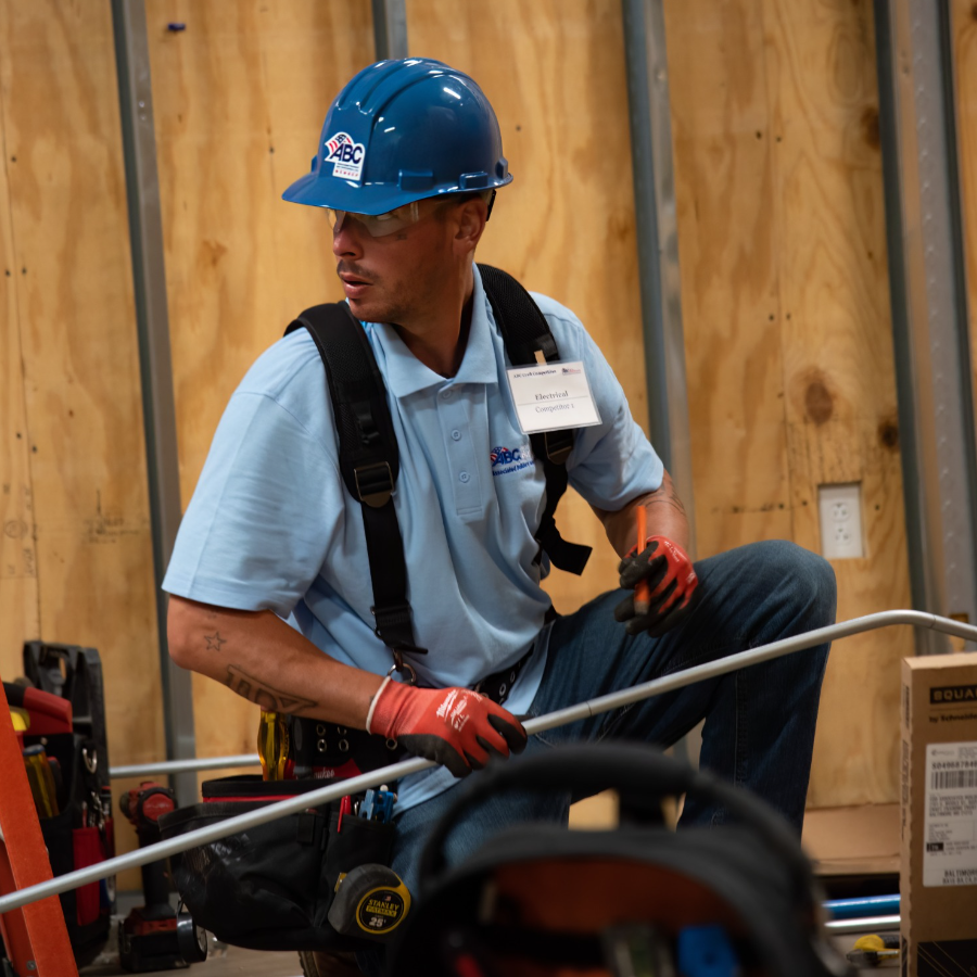 Apprenticeship classes begin in January! 📚 - mailchi.mp/abcbaltimore.o…