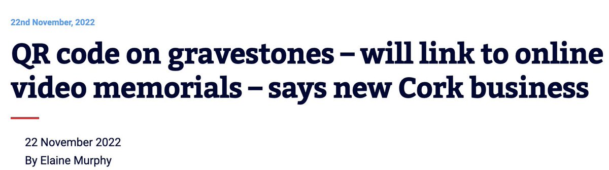 Yeah I manifest 💅🏻