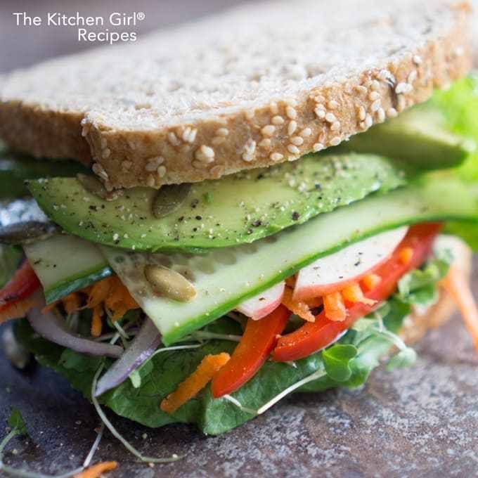 Andrea Moraga | Nutricionista tweet media