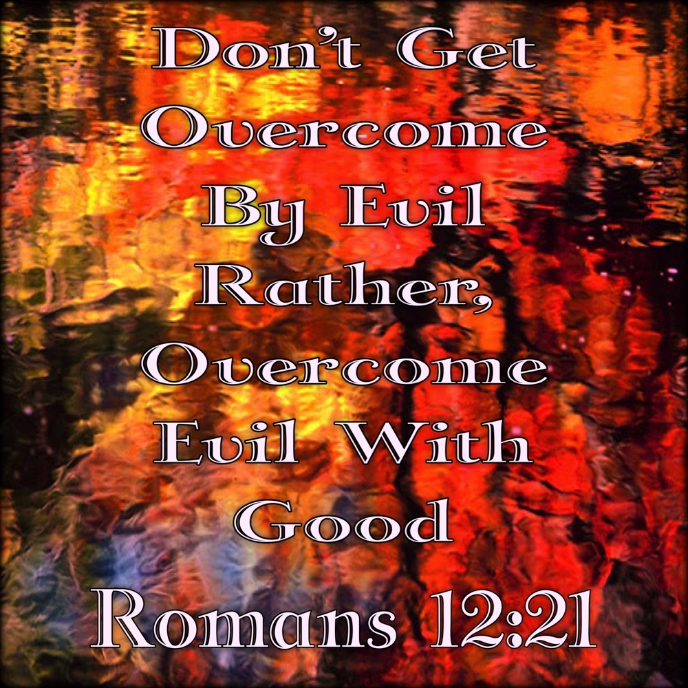 AvanziniBro's tweet photo. If we're honest, this is not easy at all. However, when you do it, right, it changes everything in a situation. I am living this right now aman. 
If your want to sow into God's Outreach Inc., this is the direct link to sow your seed into the ministry.
 https://t.co/Kk24GkwtYh https://t.co/iW5j2hGdnM