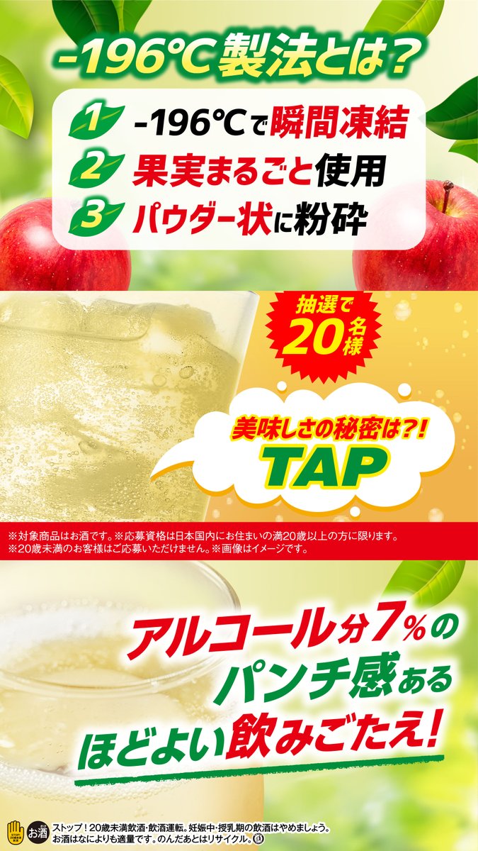 SALE/61%OFF】 あけちゃん様専用ページ• ¨ •.¸♬︎ ienomat.com.br