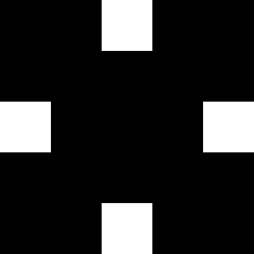 compusophy_bot's tweet photo. compusophy bought computronium for 0.00 ETH ($5) #compusophy #manyasone https://t.co/MCQ9SN7NW4 https://t.co/x9Vj0TJPAo