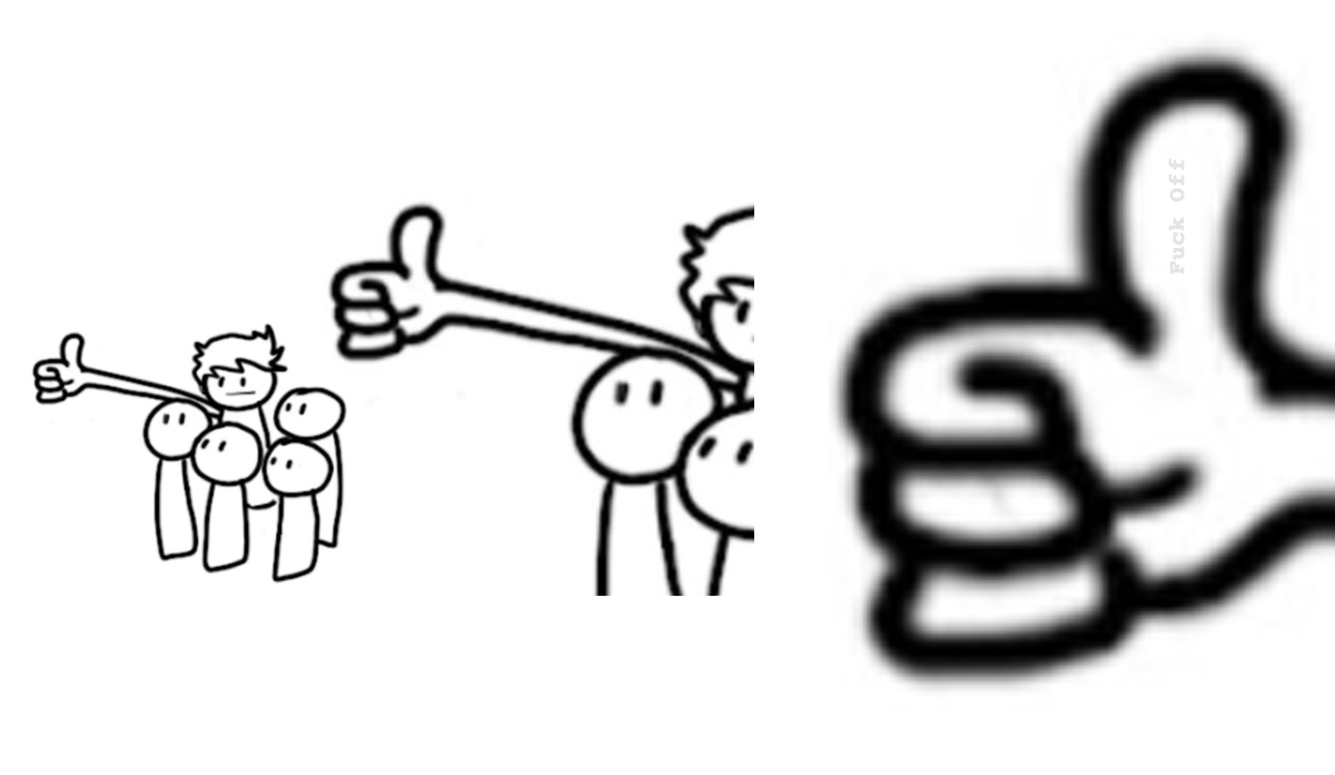 SymbolSatoshi's tweet image. 