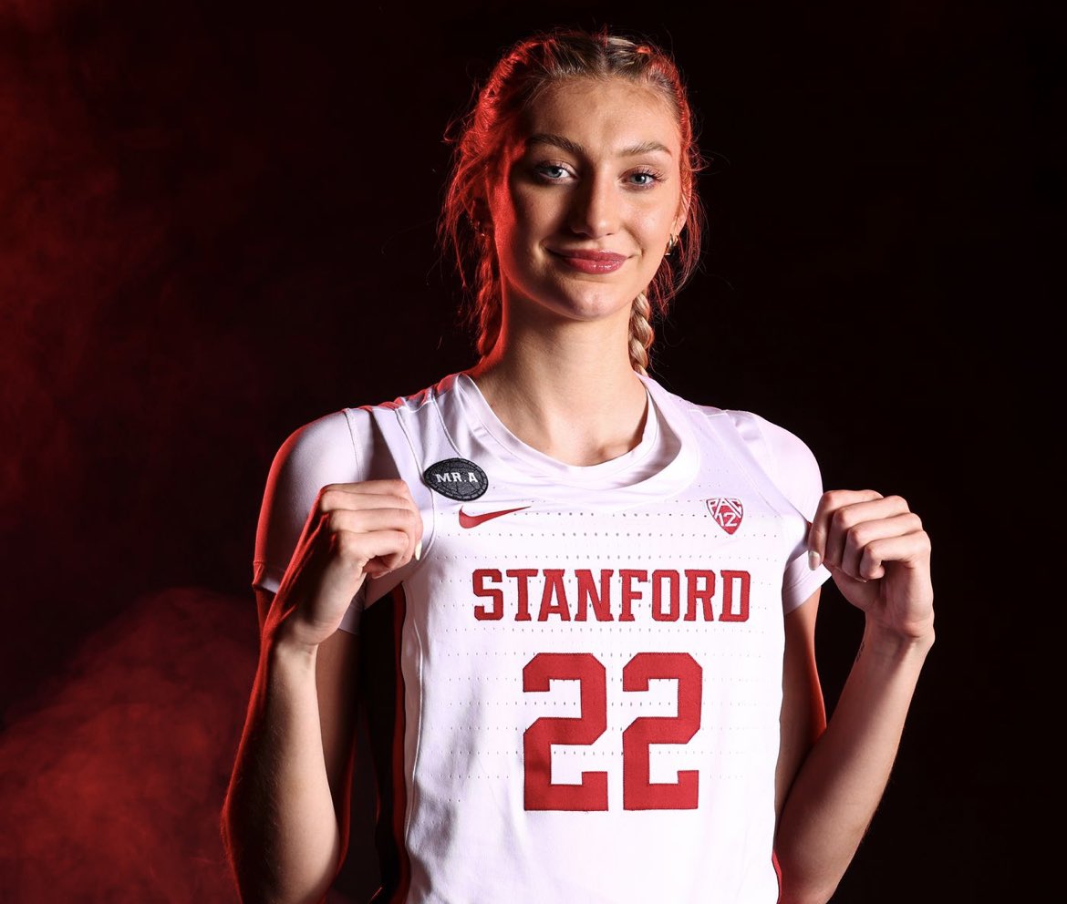 Women’s Hoops Network tweet media