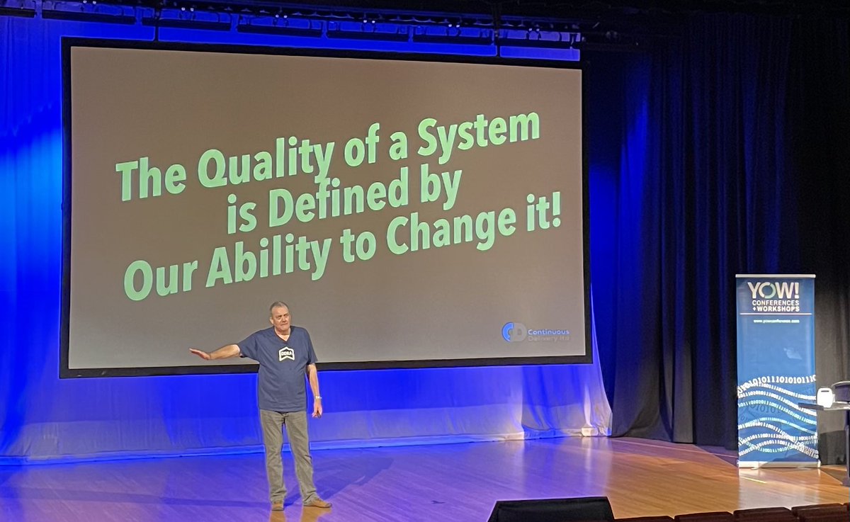 Adam Tornhill tweet media