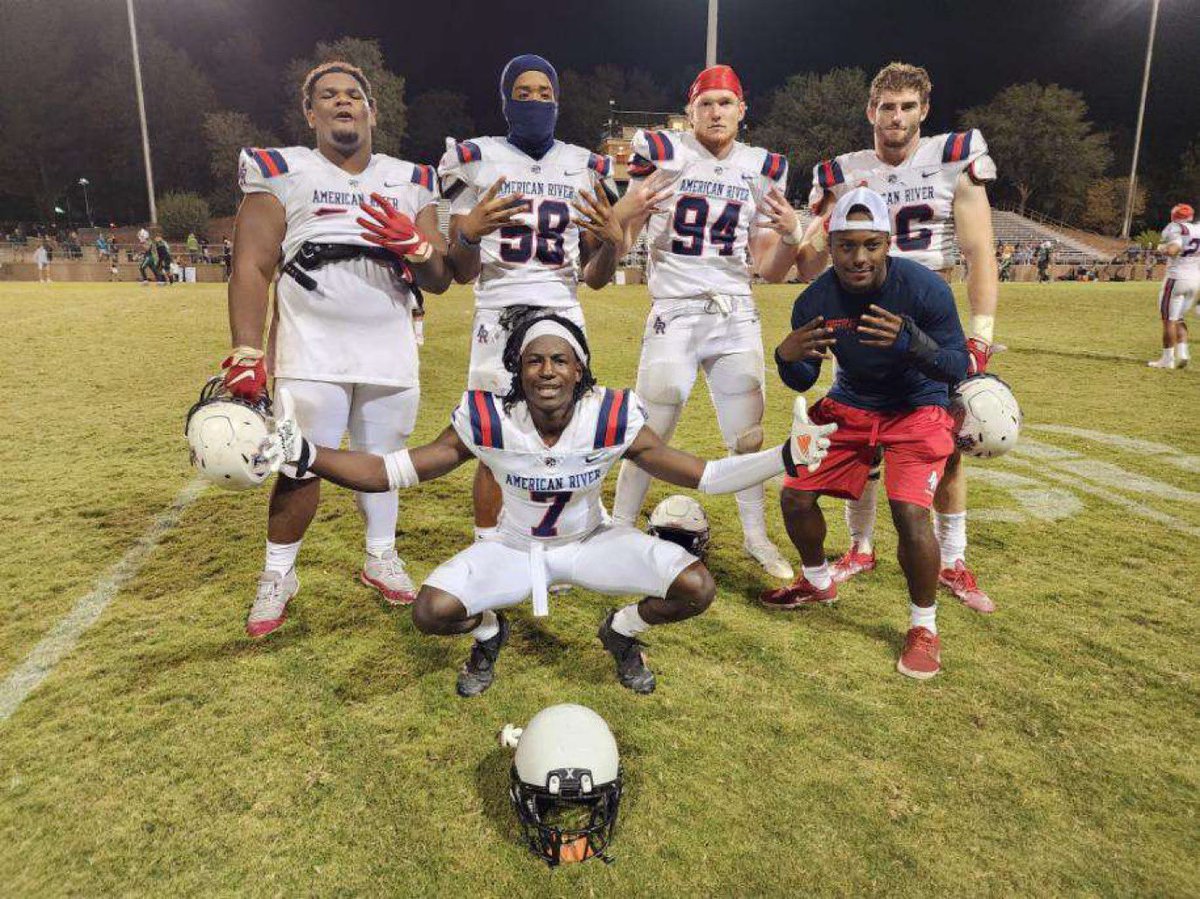 Byrd Alexander tweet media