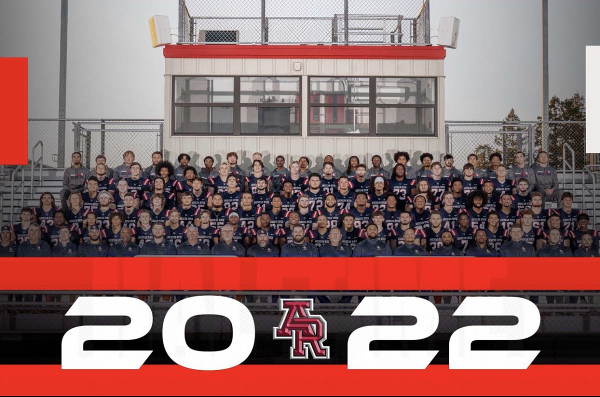 Byrd Alexander tweet media