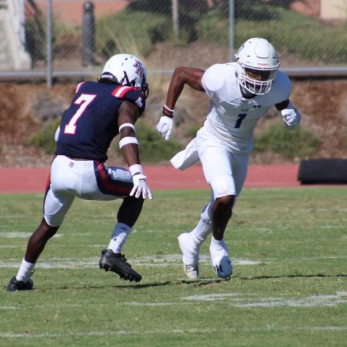 Byrd Alexander tweet media