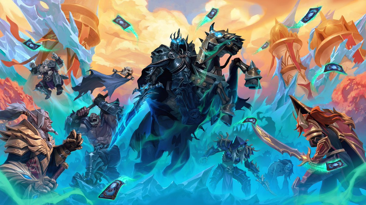 EzXarT's tweet photo. Set review with the boys @DadDankest @LeDiamond22 @nejiboston @pun_hs @AgentPWE @xKumei @tacocatuu and Dardarbinks (Top 8 Last MT and owner of Golden Celebration card back). Bundle giveaway at some point in the stream!

https://t.co/qtEF0tTsGc https://t.co/iQo1PioCiv