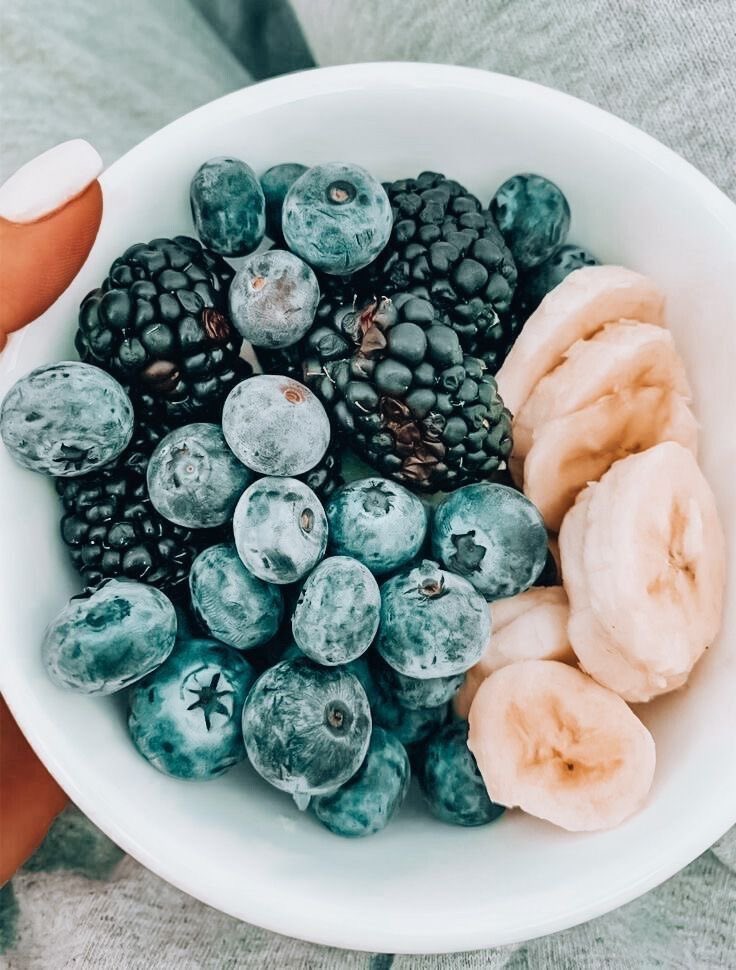 Andrea Moraga | Nutricionista tweet media