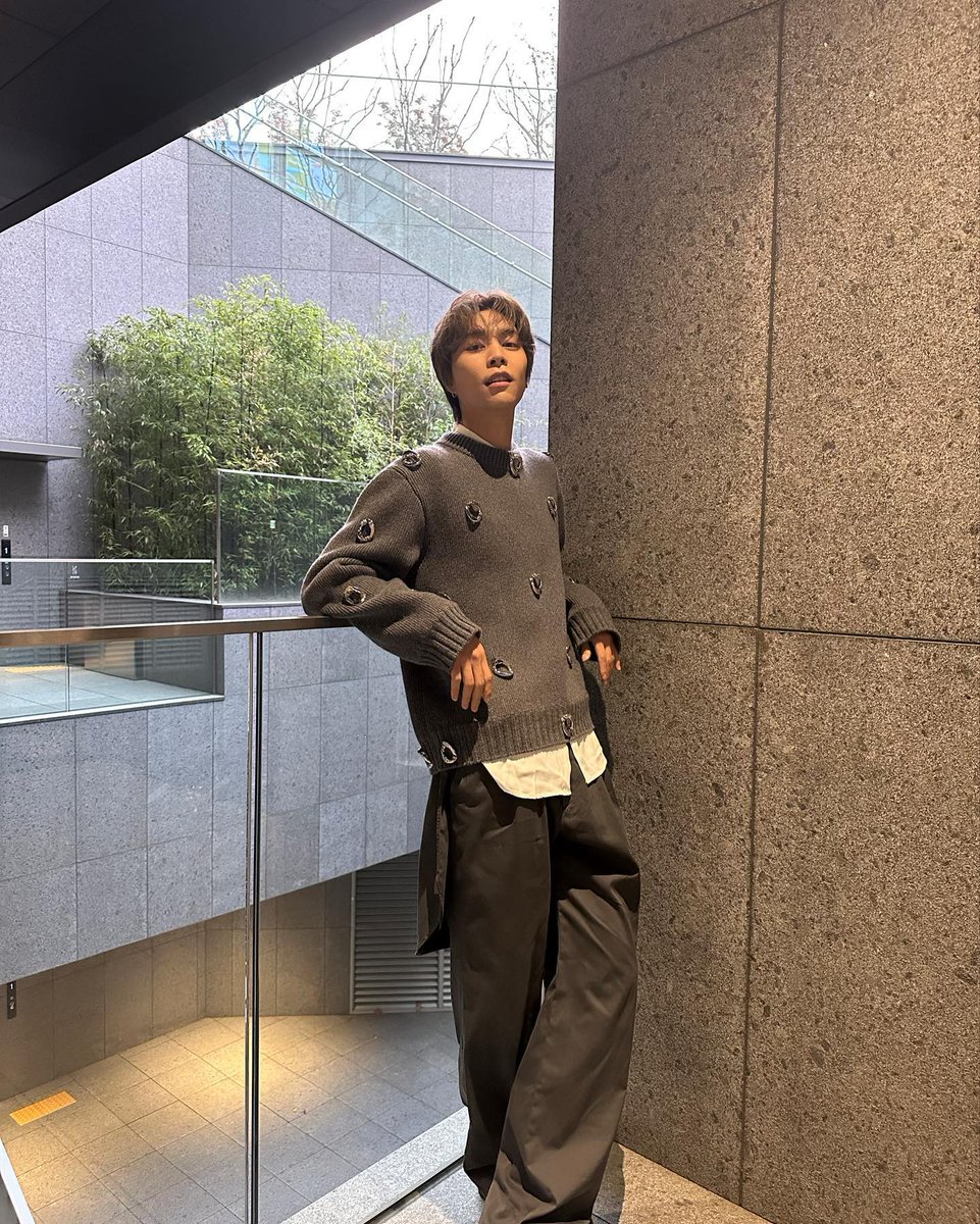 ͏ ⠀⠀⠀
͏ ⠀⠀ ⠀⠀
          balloons on my profile! yehey! :)🖤

͏ ⠀⠀⠀