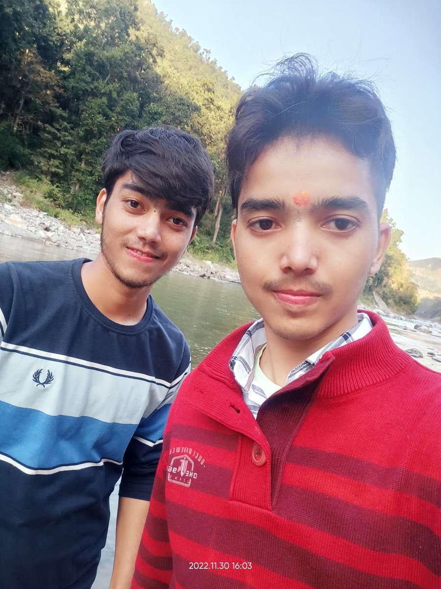 bisht_pavan's tweet photo. #Naturalclick https://t.co/9bFjwiM34H