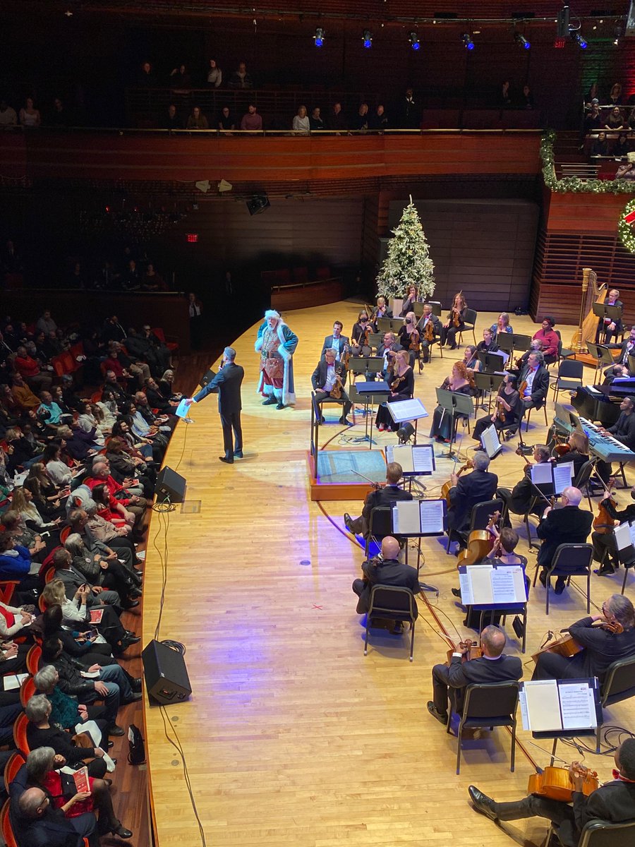 We Moved ⏩ @Comcast tweet media