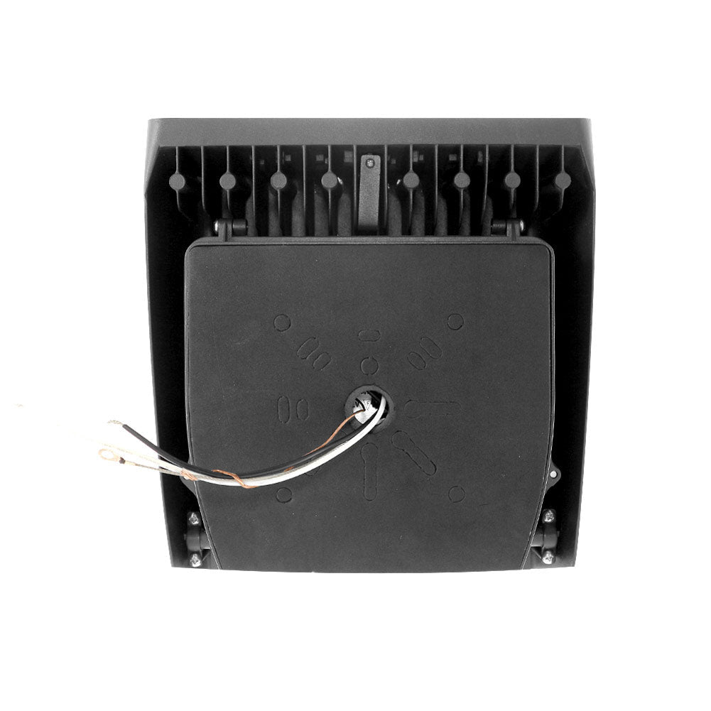 lean_light's tweet photo. Euri Lighting EWP-1053 Adjustable LED Wall Pack - 5000K, 70W=400W, 120/277V
#colortemperature5000k #lightsourceled #lightcolorcoolwhite #brandeurilighting #eurilighting #lumens7500lm9999lm 
👉👉https://t.co/XRm9tqwxat https://t.co/Q8p0jSj3fE