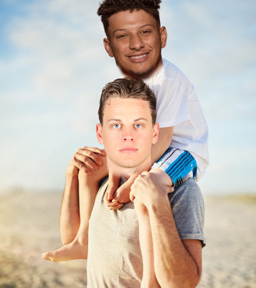 Another Sunday in the National Football League