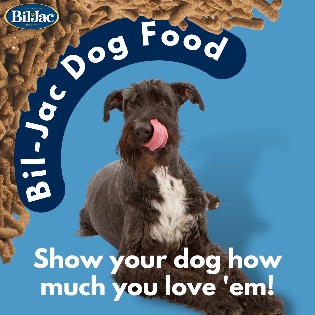 Is Bil Jac Good For Your Dog