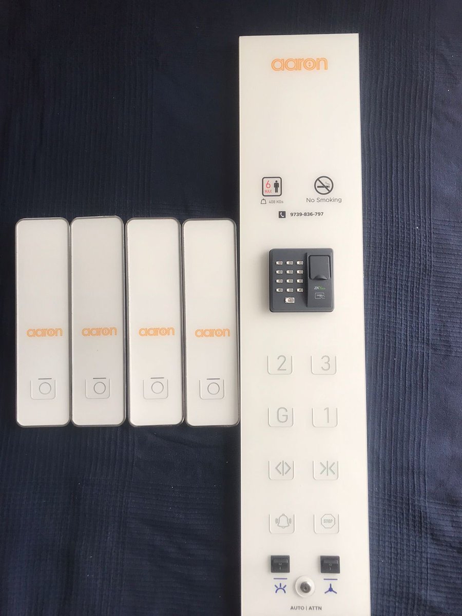 aaronelevators's tweet image. #aaronelevators #aaronelevatorskerala #aaronelevatorskochi