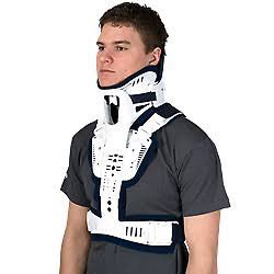 tris1of1's tweet photo. @landonm_23 Me after the amount of head bopping this album demanded https://t.co/j1ZqCXKa6M