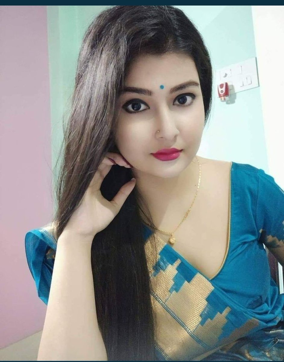 Sweety Kumari tweet media