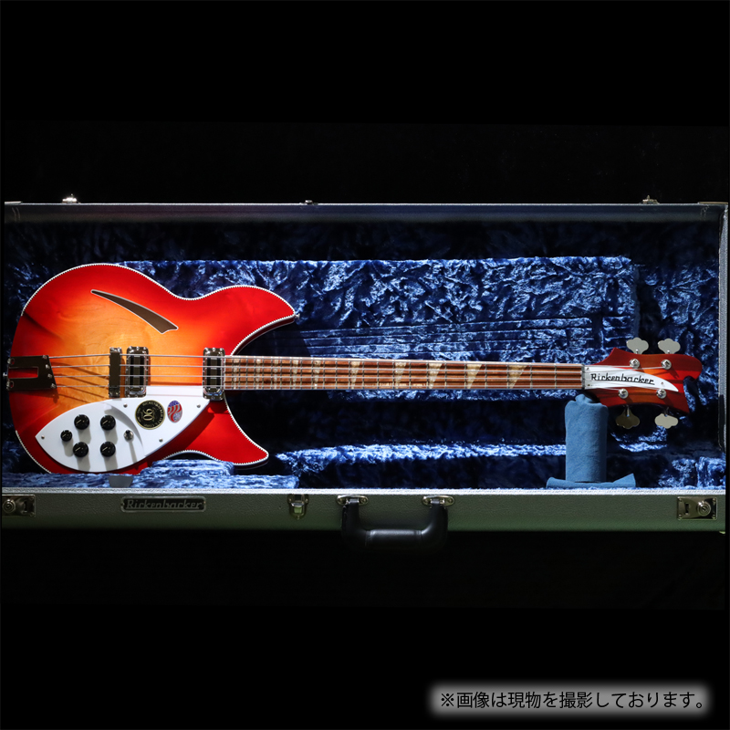 Yamano_Rockinn's tweet photo. #Rickenbacker Limited Edition 90th Anniversary
史上最高のアーティストと共に歴史を刻んだブランドの90周年限定モデル🤩
480XC Tobacco Glo
▶️https://t.co/spCkQ7Gg8m
4005XC Amber #Fireglo
▶️https://t.co/ak893aCi97
#リッケンバッカー https://t.co/9Aig8eeeDv