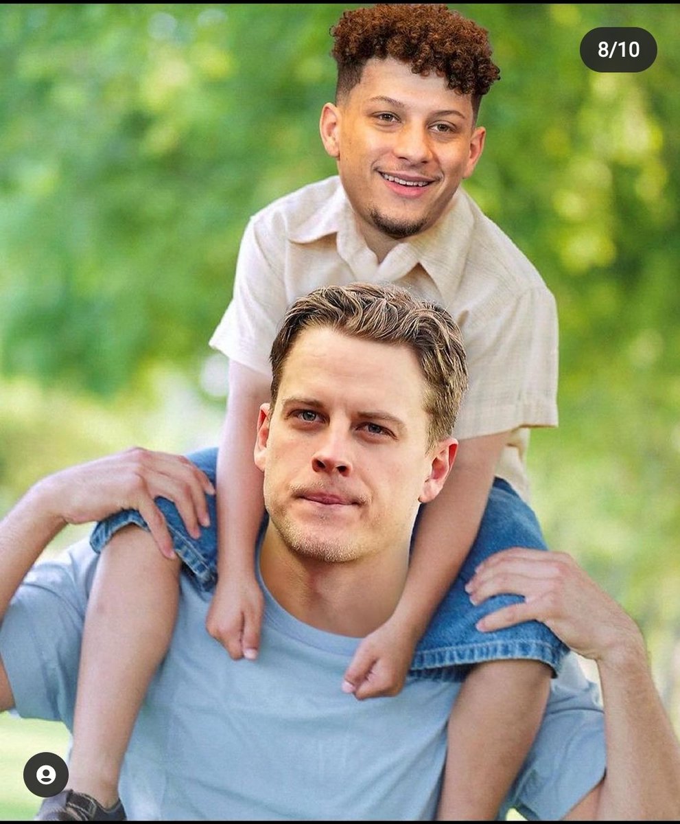 THEDunGod's tweet photo. @Chiefs 3-0 😎 https://t.co/r87d6uqVyA