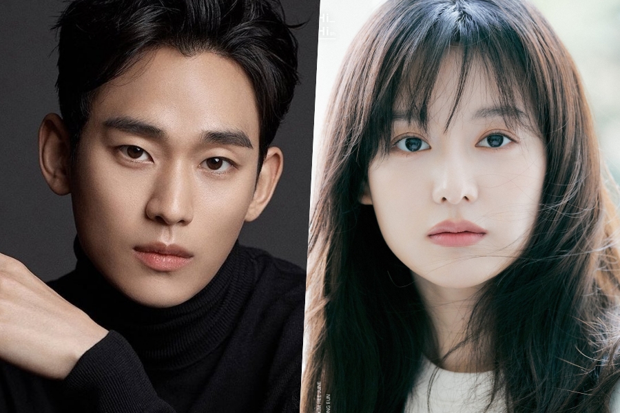 Soompi tweet media