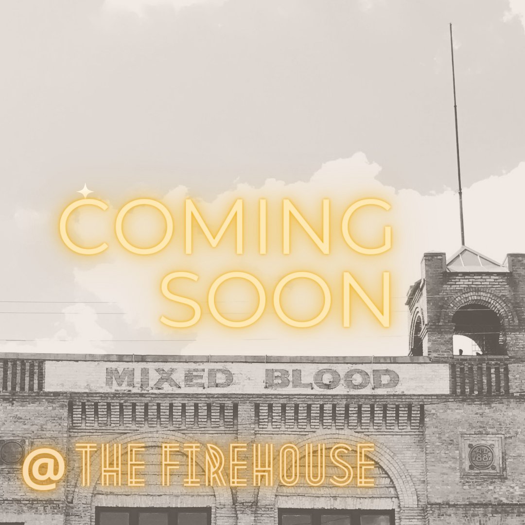 Mixed Blood Theatre tweet media