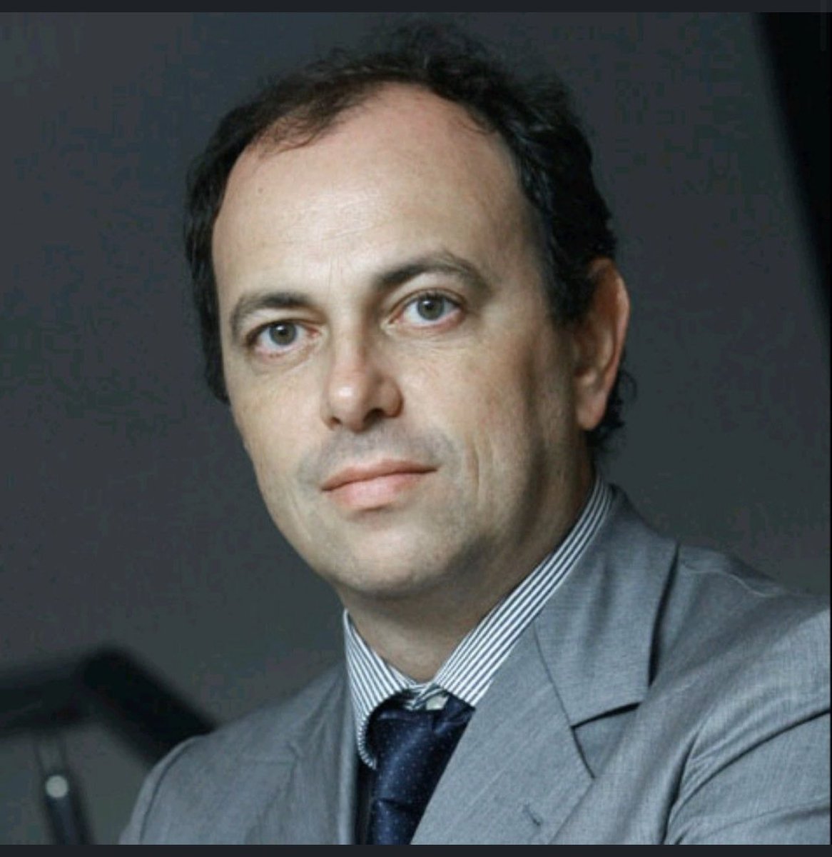DataGov_edu tweet picture