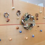 ツイートに含まれる画像