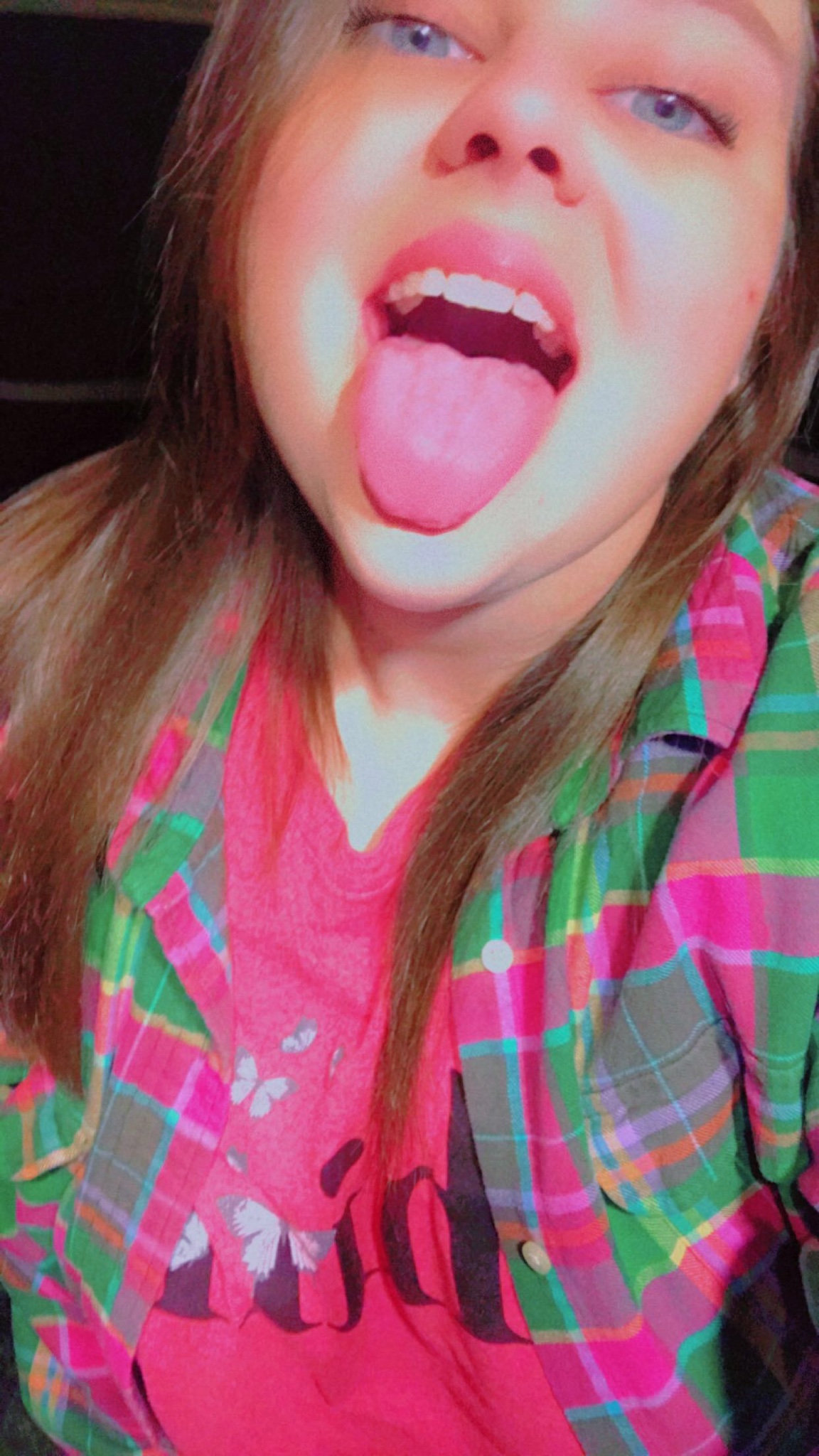 brat-raine-hazed-bratraine-twitter