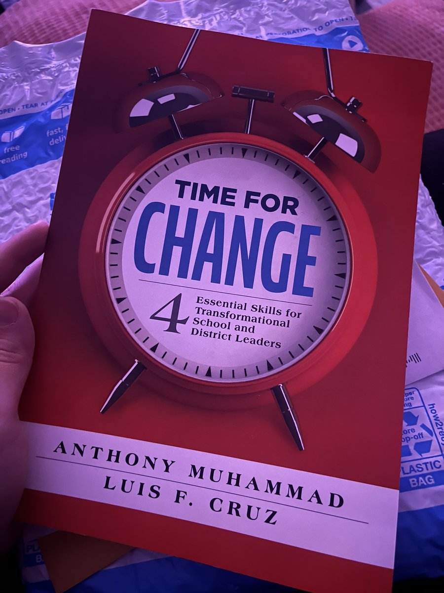 MikulaSam's tweet image. My Secret Santa outdid his/her self with this one! So excited for another good read from @newfrontier21 and @lcruzconsulting