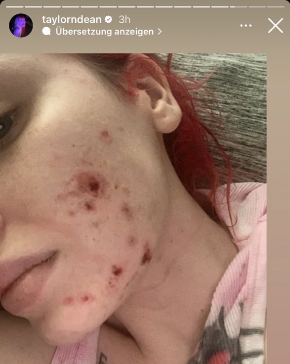 trailer nickle ding dong tweet media