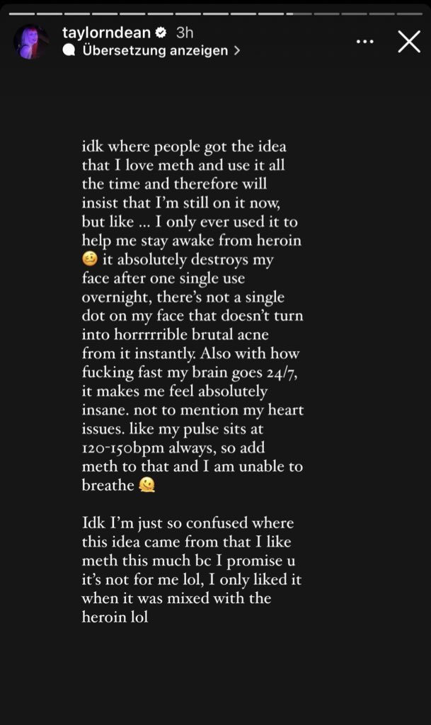 trailer nickle ding dong tweet media