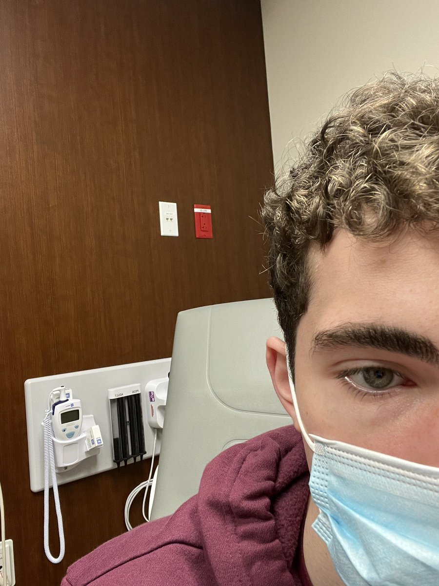 tyler woodward tweet media