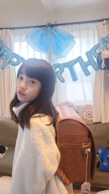 Twitterのコスプレ画像7