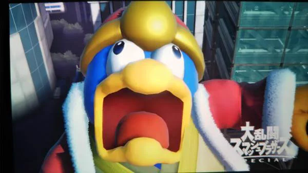 @rouzeki511 言いたい事は解るがセルもフリーザも第一形態だったろうが…。 