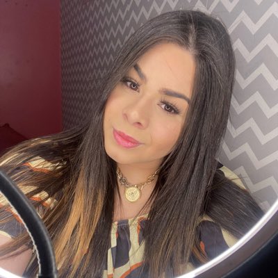 BeatrizPandora4's tweet photo. #NovaFotoDePerfil https://t.co/OupbNgsx3A