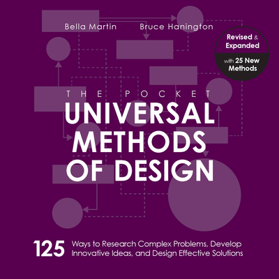 Download [PDF]' The Pocket Universal Methods of Design, Revised and ...