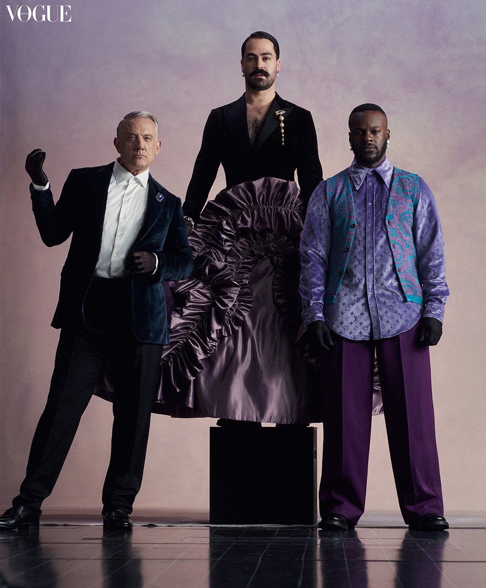 Moulin Rouge The Musical - Australia tweet media