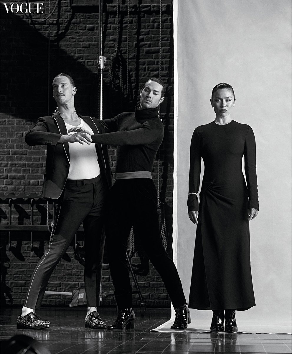 Moulin Rouge The Musical - Australia tweet media