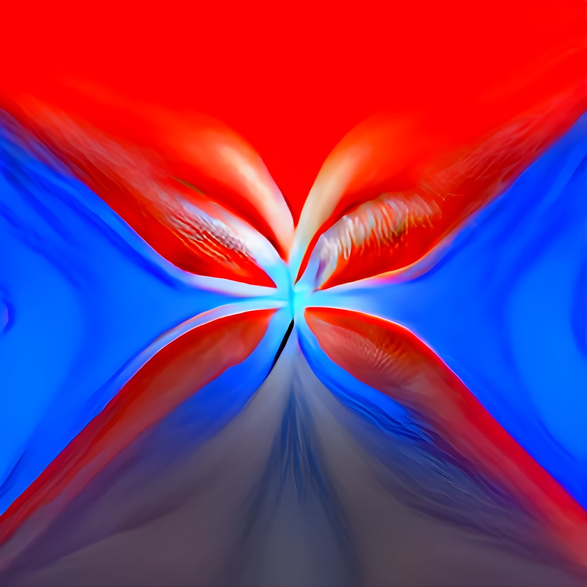 ArtByEx_'s tweet photo. Hi im EX you might want to know who i am ? but it is not important ..!
All holders of this collection will go down in history. You may ask how ? Soon you will know.
#NFTs #FreeMint #Abstractionbyanon #NFTGiveaways #NFTartwork https://t.co/vWKpPabLPS