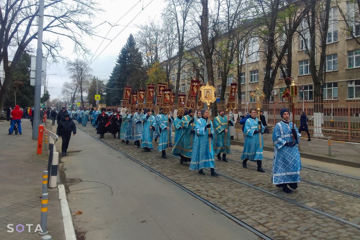 Jade McGlynn tweet media