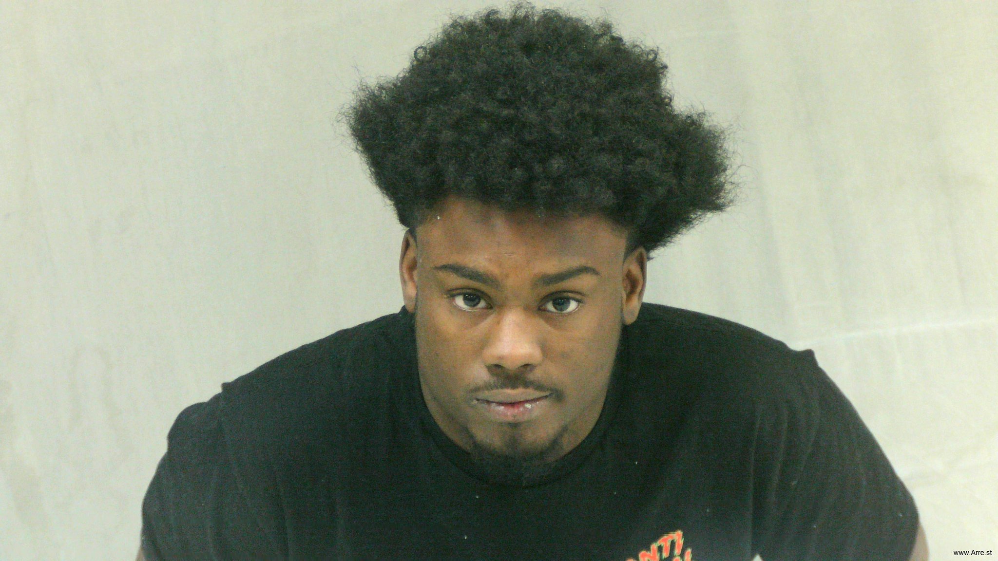 The Swrj Rogue's Gallery: Mugshots That Reveal A Pattern Of Hate