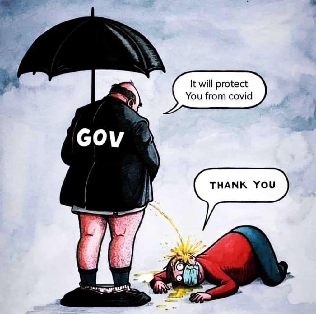 Leonard Nolan (@leonardnolan) on Twitter photo 