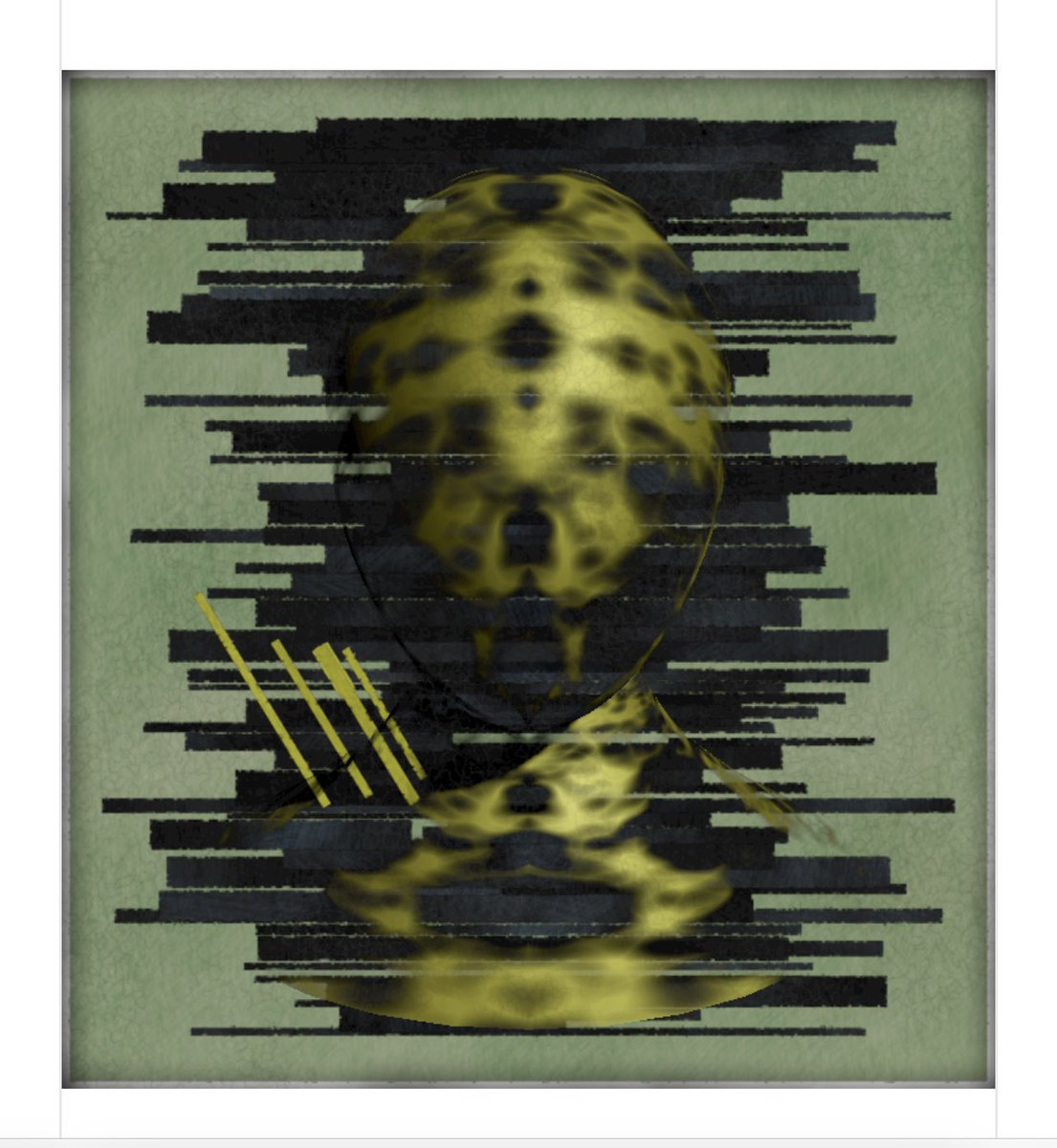 electralina tweet media