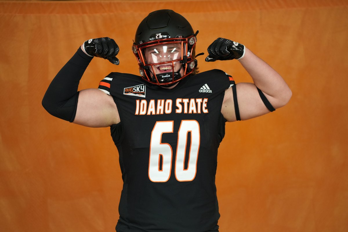 Matthew Snarr tweet media