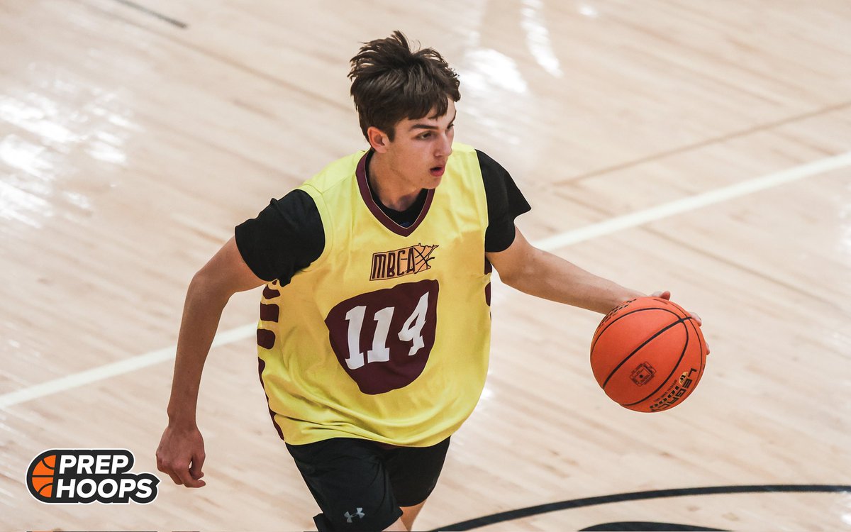 Week 1 Impressive 2023 Senior’s (<a href="/PrepHoops/">Prep Hoops 🏀</a>)

<a href="/IFahje/">Ian Fahje</a> <a href="/fenske_nathan/">Nathan Fenske</a> @Delucecolby <a href="/BernatzOwen/">Owen Bernatz</a> <a href="/SawyerKaczmare2/">Sawyer Kaczmarek</a>
<a href="/ErickReader/">Erick Reader</a>

@northstarhoops 

#PrepHoops prephoops.com/2022/12/week-1…