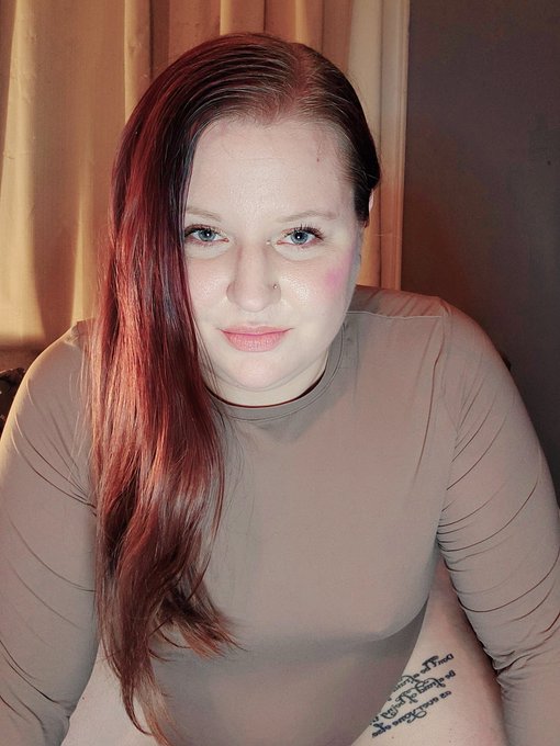 New SKIMS set! 😛 Wanna see more? Check out my OnlyFans page! It's FREE to subscribe! https://t.co/gWA6r3ftWe  #onlyfans<a href="/tag/model"class="tags"><span>#model</span></a><a href="/tag/curvy"class="tags"><span>#curvy</span></a><a href="/tag/porn"class="tags"><span>#porn</span></a><a href="/tag/modellife"class="tags"><span>#modellife</span></a><a href="/tag/modeling"class="tags"><span>#modeling</span></a><a href="/tag/bbw"class="tags"><span>#bbw</span></a>