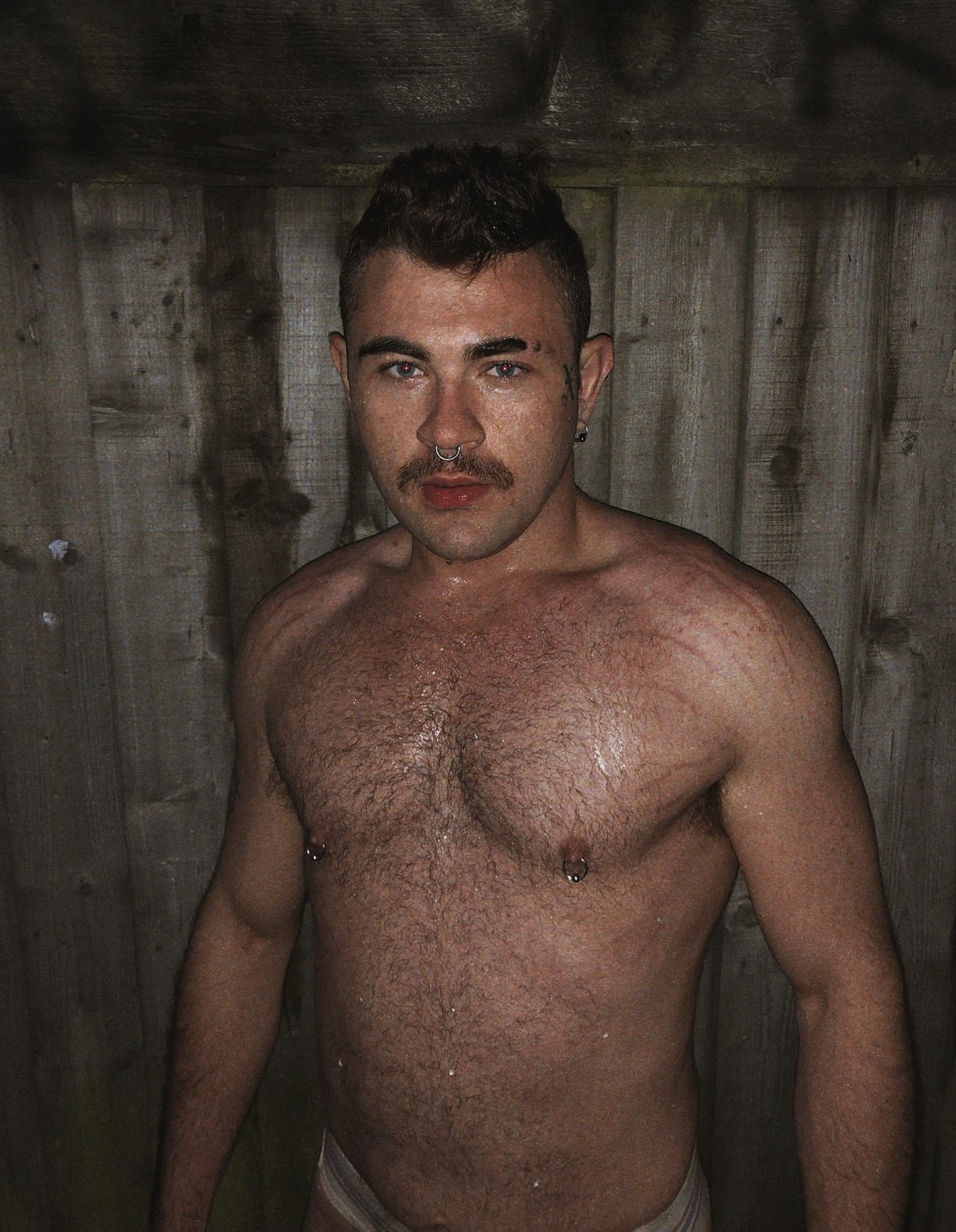 TW Pornstars - 3 pic. Jake Rockard 💪™️. Twitter. Choose your character !.  12:43 AM - 5 Dec 2022