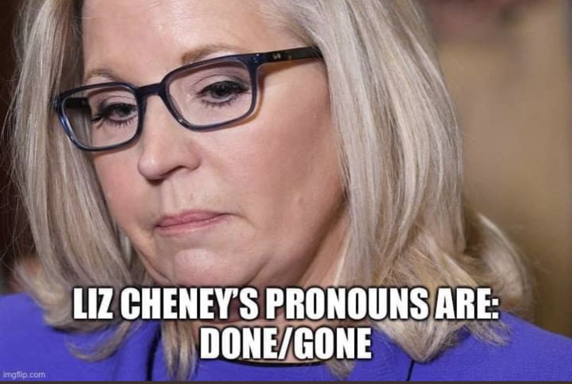 Pismo_B's tweet photo. @Liz_Cheney https://t.co/0mIub7gMvK